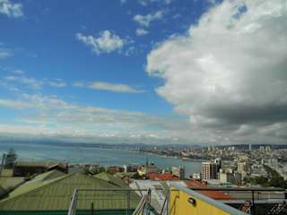 Photos of Lemuria Hostel