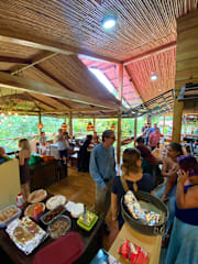 Photos of La Qhia Eco Retreat