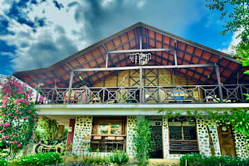 Photos of La Qhia Eco Retreat
