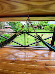 Photos of La Qhia Eco Retreat