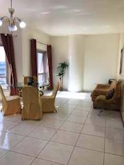 Photos of Central Dubai Hostel