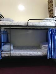 Photos of Central Dubai Hostel
