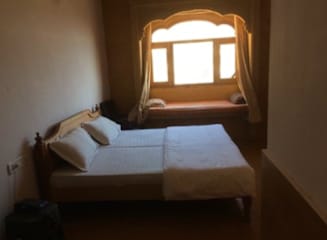 Photos of Mariyan Safari Hostel Jaisalmer