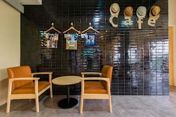 Photos of Lazy Sunday Hostel