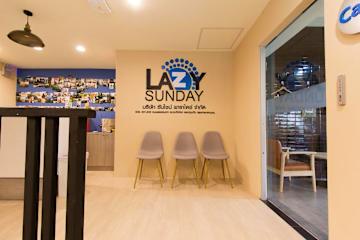 Photos of Lazy Sunday Hostel