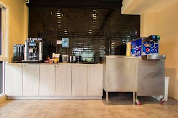Photos of Lazy Sunday Hostel