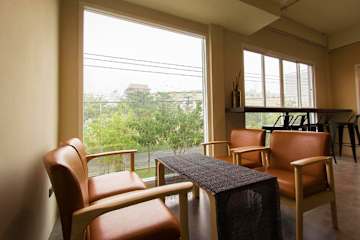 Photos of Lazy Sunday Hostel