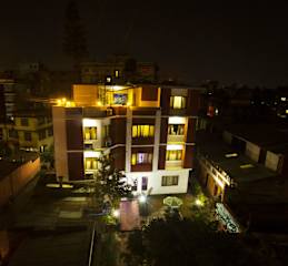 Fotos de Hotel Dream City