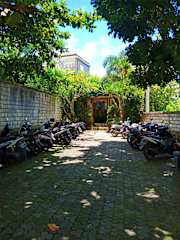 Photos de 