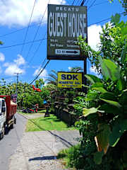 Photos de 
