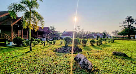 Foto di