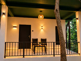 Photos of Green House Resort