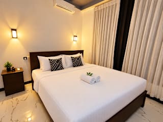 Photos of Green House Resort
