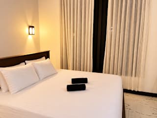 Photos of Green House Resort