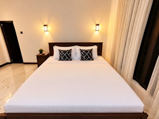 Photos of Green House Resort