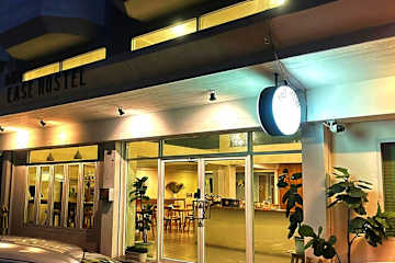 Photos of Ease Hostel