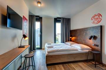 Bilder av 