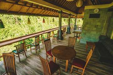 Photos of WW Backpackers