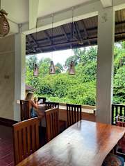 Photos of WW Backpackers