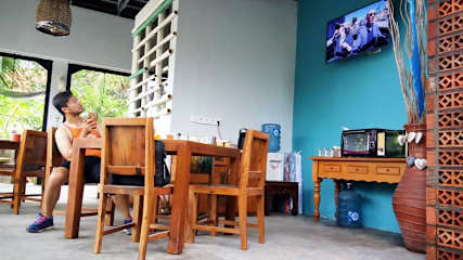 Photos de 