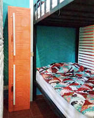 Photos de 