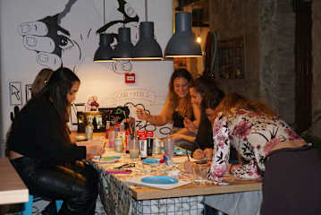 Fotos de HOST53