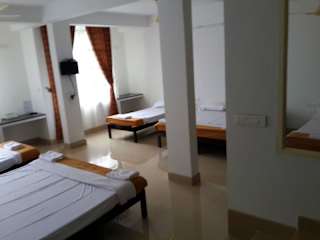 Photos of M3 Homes