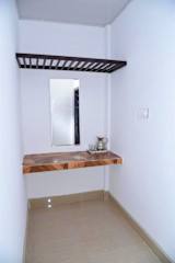 Photos of M3 Homes