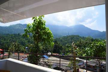 Photos of M3 Homes