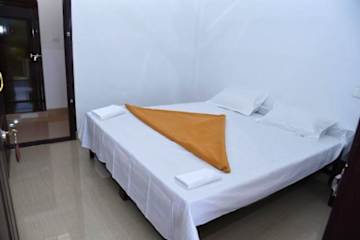 Photos of M3 Homes