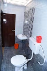 Photos of M3 Homes