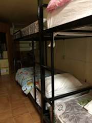 Fotos von 