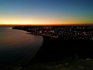 Foto di 