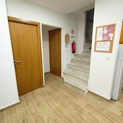 Foto di 