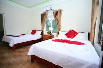 Foto di