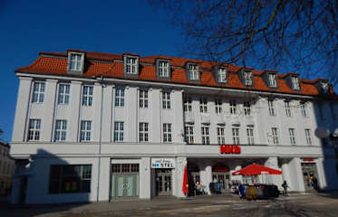 Photos of Sweet Dream Hostel & Pension