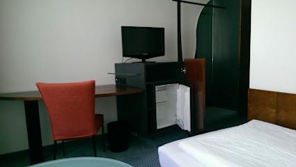 Photos of Sweet Dream Hostel & Pension