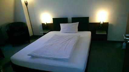 Photos of Sweet Dream Hostel & Pension