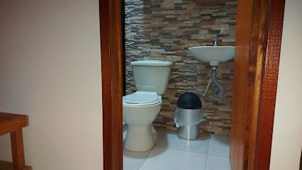 La Jangada Hostel y Toursの写真