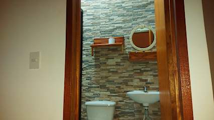La Jangada Hostel y Toursの写真