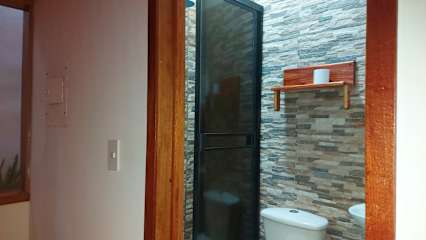 La Jangada Hostel y Toursの写真