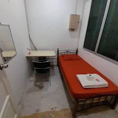 Photos of Co.Living Tungku