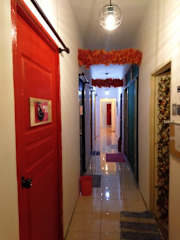 Photos of Co.Living Tungku