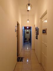 Photos of Co.Living Tungku