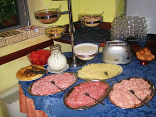 Fotos de
