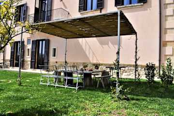 Photos of Villa Rosaria