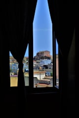 Photos of Villa Rosaria