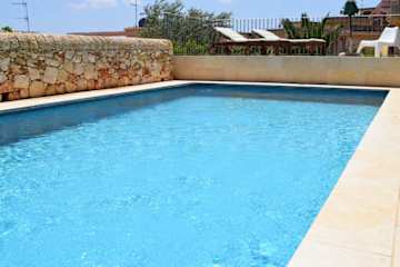 Photos of Villa Rosaria