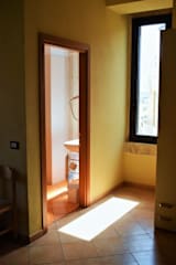 Photos of Villa Rosaria