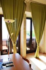 Photos of Villa Rosaria
